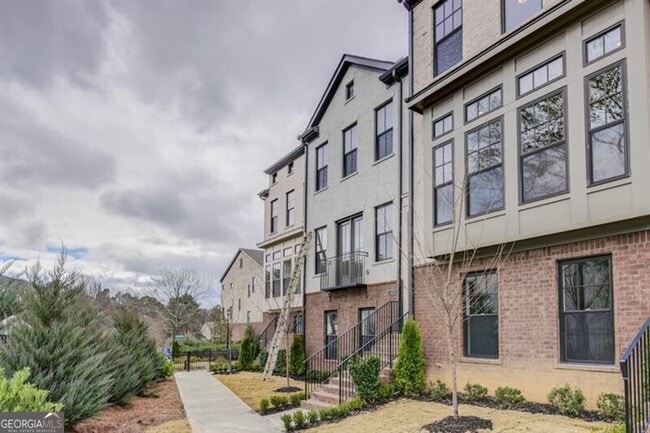 Photo - 4304 Walsh Dr