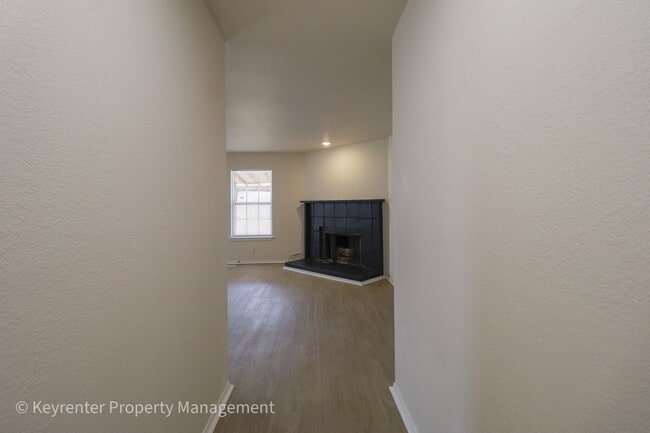 Photo - E 31st Ct Duplex Unit 12926