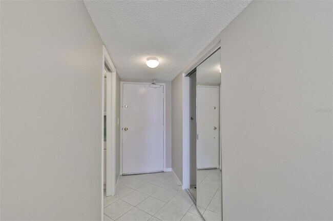 Photo - 1270 Gulf Blvd Unidad 1706
