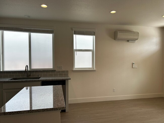 Photo - 1 BED 1 BATH JR ADU 2 months Free rent is applied to the 2nd month and the last month.