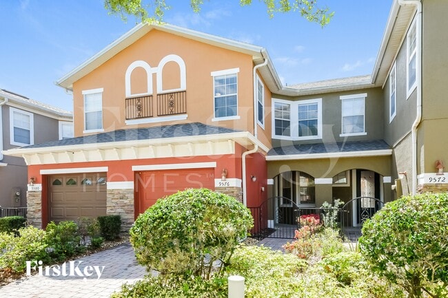 Photo - 9576 Silver Buttonwood St