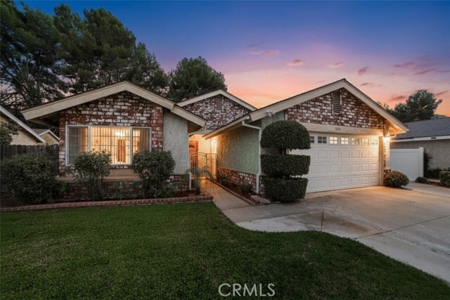 Photo - 1728 W Phillips Dr