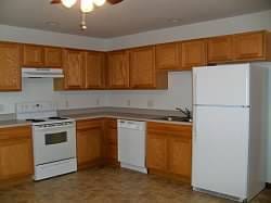 Photo - 5606 E Valley View Dr