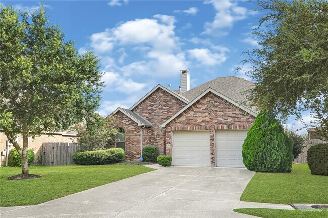 Photo - 6156 Flint Ct