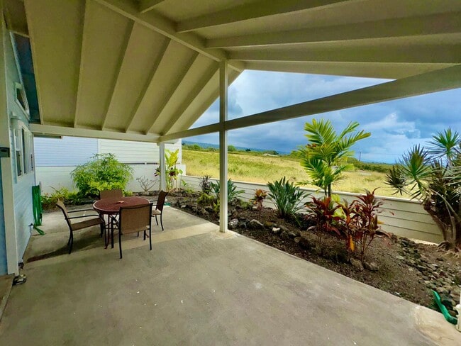 Photo - Turn-Key 2-Bedroom Home in The Pines – Ocean & Mountain Views!