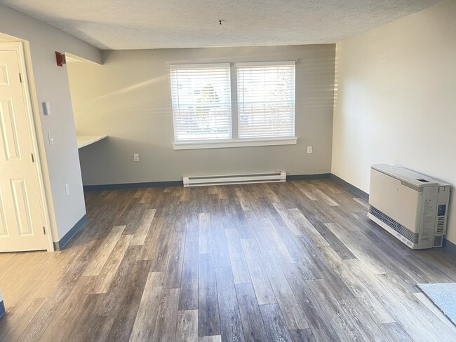 Photo - 6 Pin Oak Dr