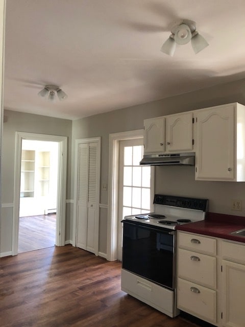 Photo - 322 Main St Unidad 2