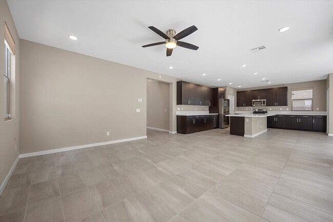 Photo - 537 Monarch Ridge Ct
