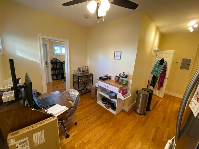 Photo - 35-41 Symphony Rd