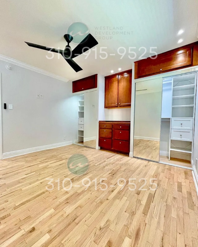 Photo - 1619 Brockton Ave Unidad 202