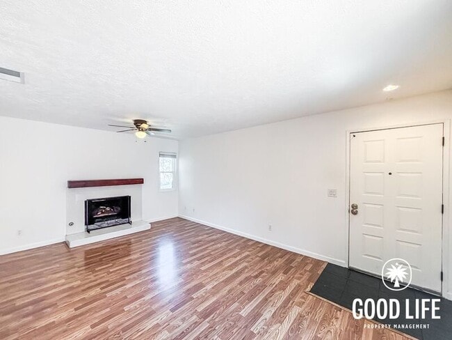 Photo - 6540 College Grove Dr Unit #28