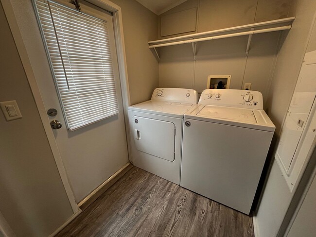 Photo - 1004 Ozark St Apartment Unit 1004