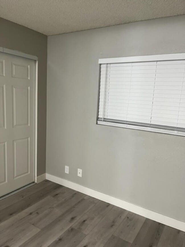 Photo - Fountain Creek Henry Apartments