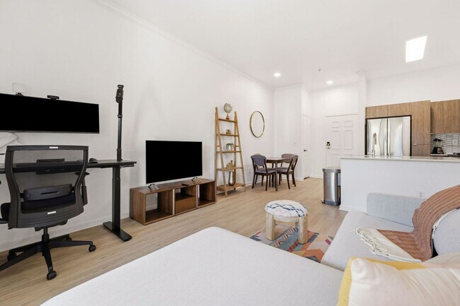 730 Agnew Rd Unit GO FL3-ID1624499P