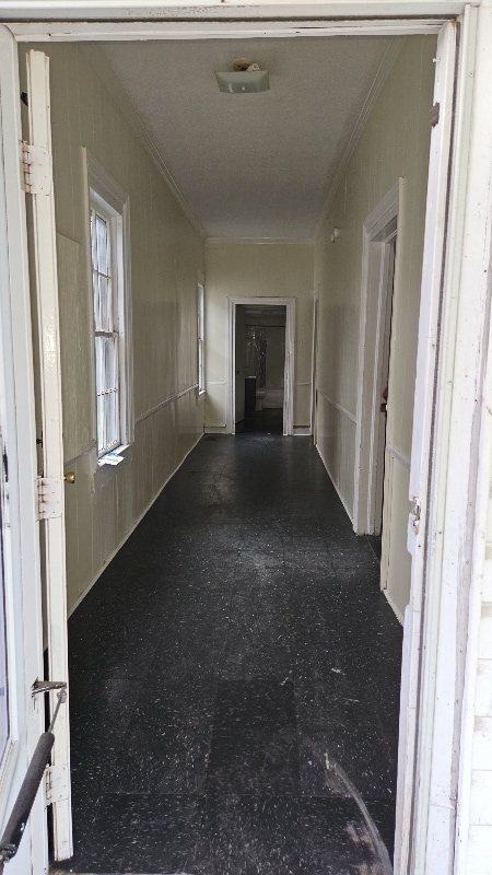 Photo - 806 E Caswell St