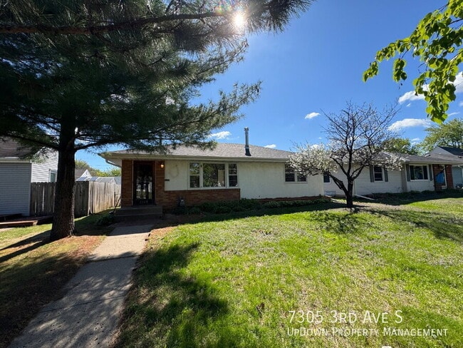 Photo - 7305 3rd Ave S