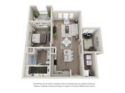 Haven at Bellaire_A4