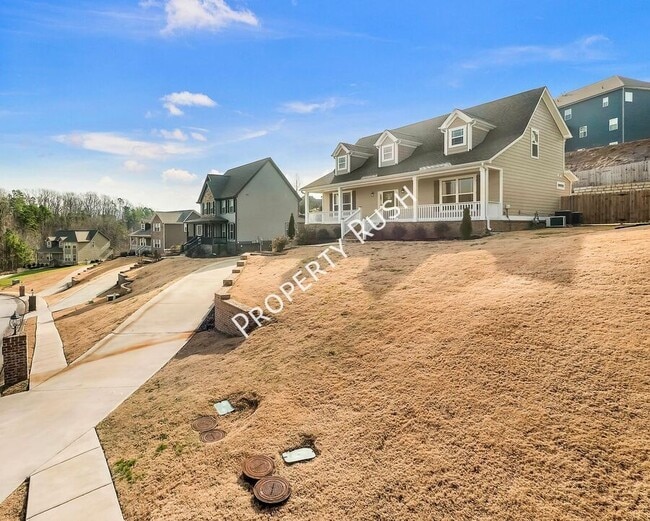 Photo - 7986 Burgundy Cir