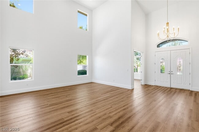 Photo - 2981 Hammerwood Dr