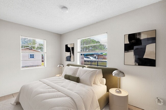 Photo - SOUTH TAMPA HOME FOR RENT!