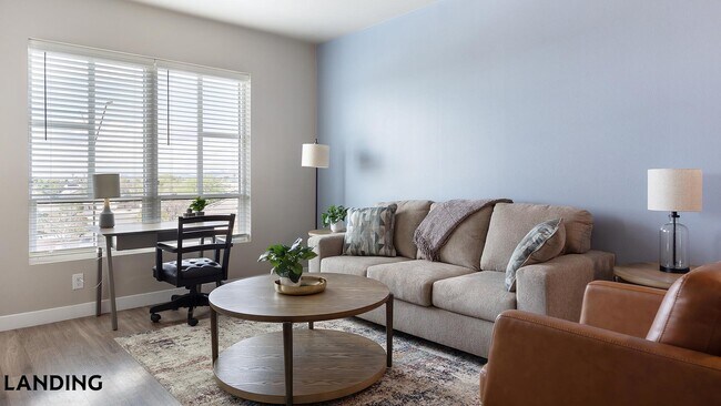 2445 Estrella Pkwy Unit 3068