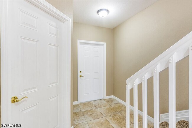Photo - 8599 Athena Ct