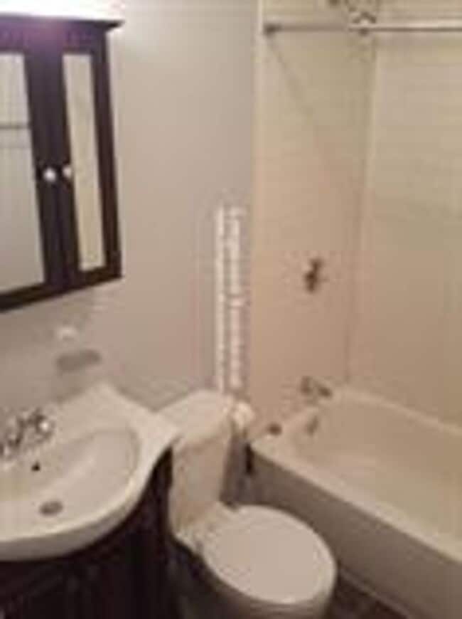 Photo - 39 Pinckney St Unit 3