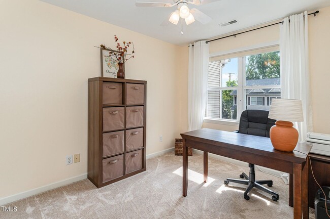Photo - Beautifully Updated Townhome Near Historic Downtown Apex