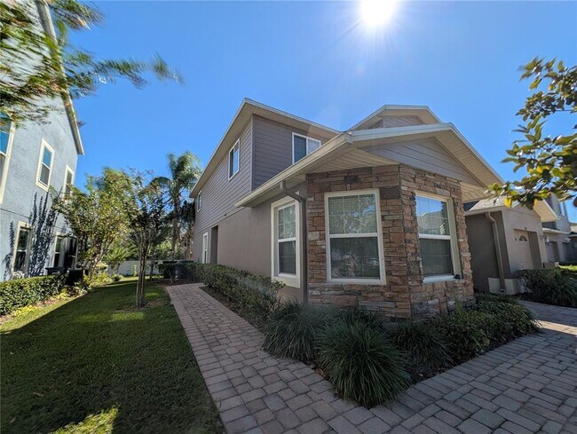Photo - 2203 Chatham Pl Dr