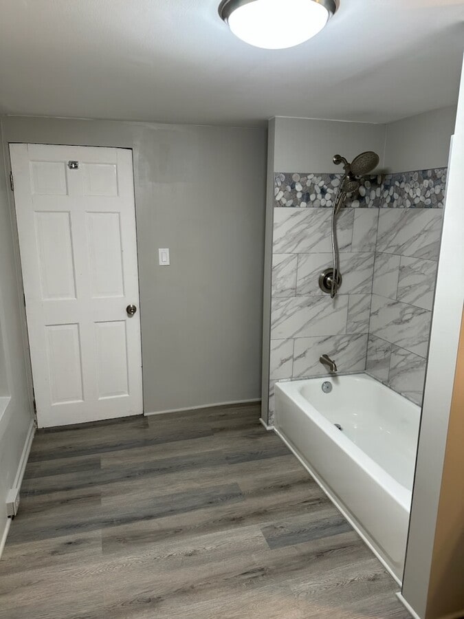 Photo - 328 S Mount St