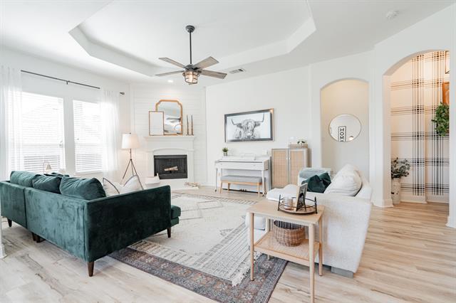 Photo - 2620 Sabine Cir