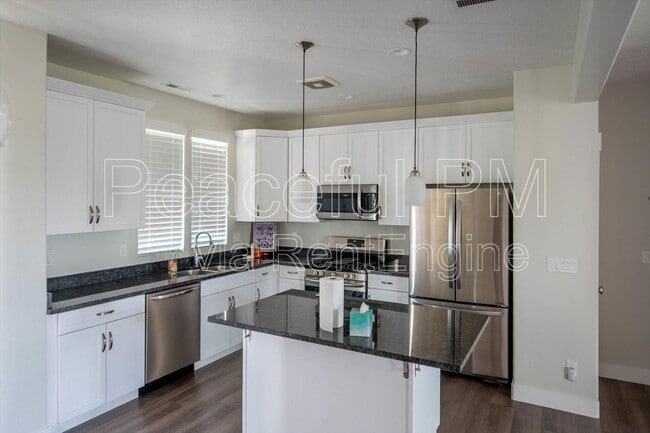 Photo - 11104 Owen Ridge Way