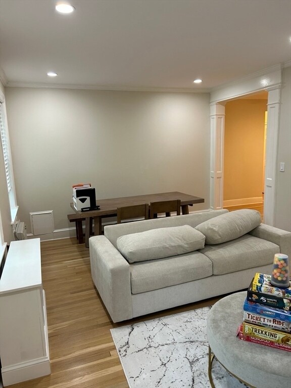 Photo - 313 Tappan St Unit 3