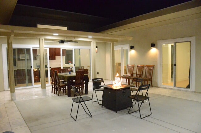 Photo - 3926 Park Blvd Unit 3926A