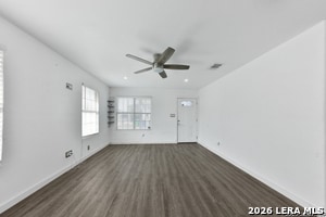 Photo - 422 Wagner Ave