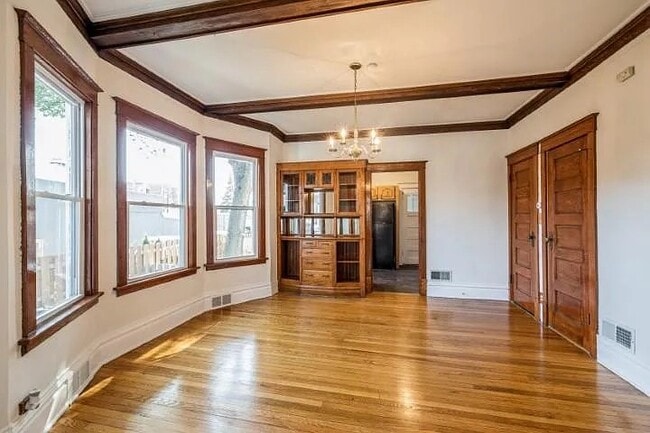 Photo - 3714 Grand Blvd Unit 1