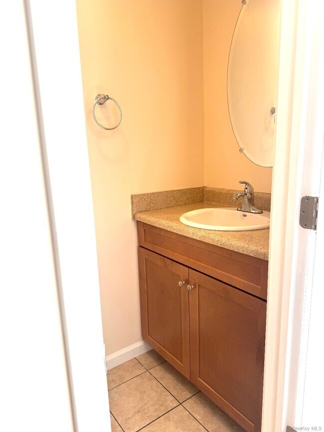 Photo - 794 South St Unit 1