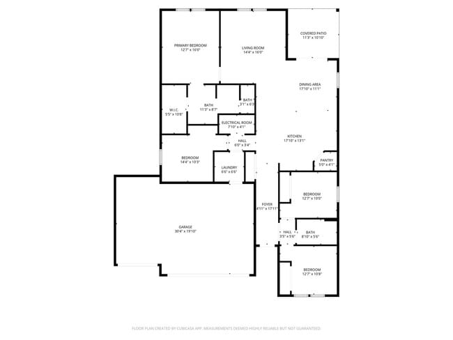 Photo - Welcome to this stunning 4-bedroom, 2-bathroom home located in the heart of Spokane, WA.