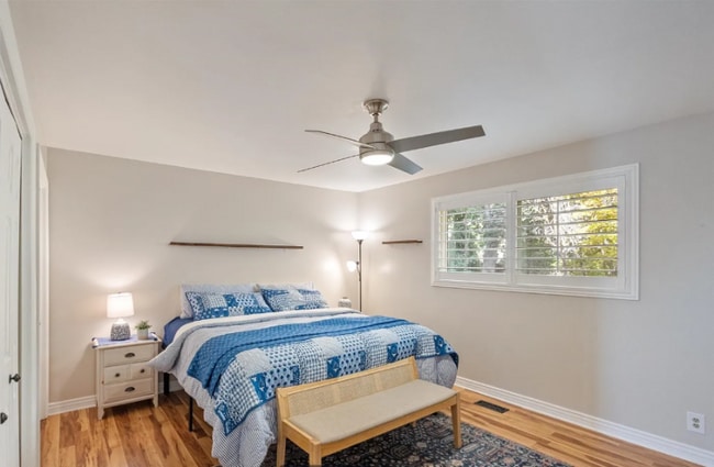 Photo - 935 S 1500 E St