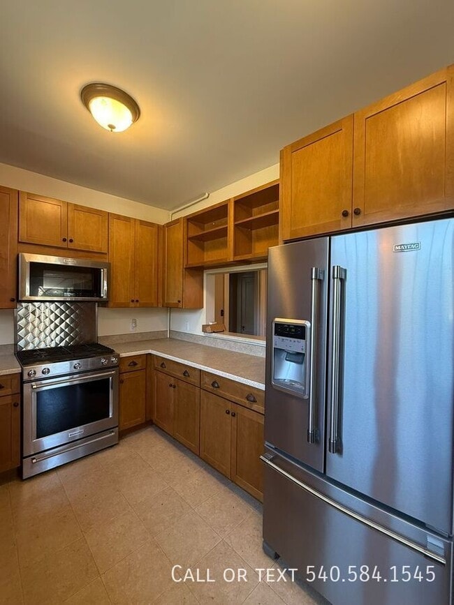 Photo - 1901 Avon Rd SW Unit 1