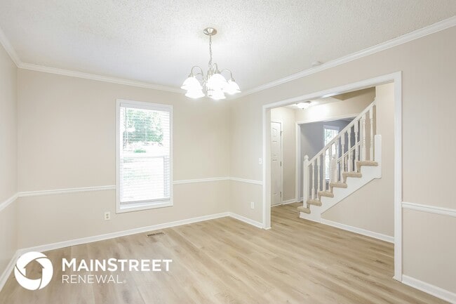 1400 NW 80th Terrace