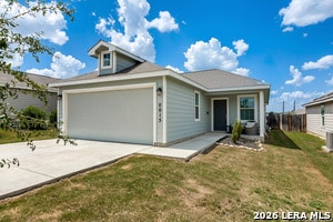 Photo - 14015 Homestead Wy