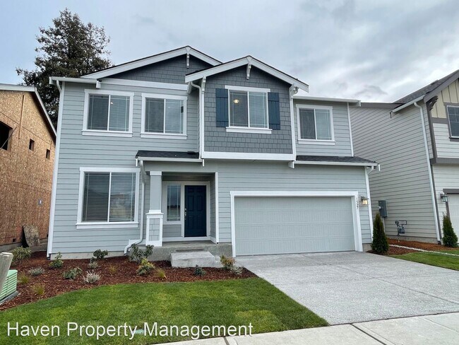 4 br, 3 bath House - 1527 29th ST NW - 4 br, 3 bath House - 1527 29th ST NW