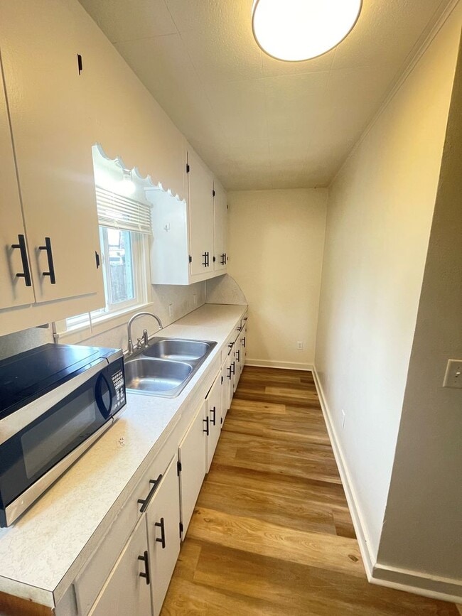 Photo - Charming Detached Studio Home in McKinleyville