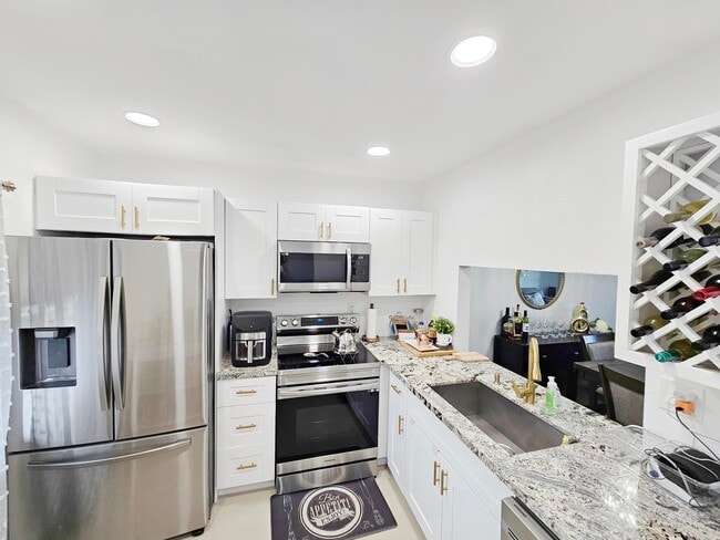 Photo - 7807 Golf Cir Dr Unit 305