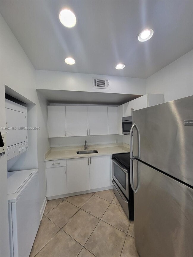 Photo - 1008 Jefferson Ave Unit 303