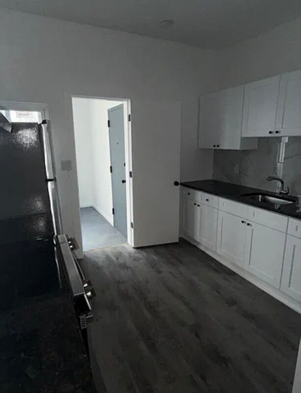 Photo - 25 Riverview Pl Unit 1L