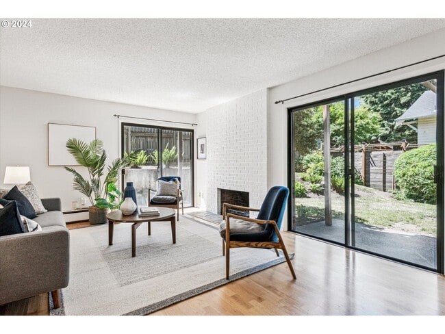 Photo - oat8680 Unit 6220