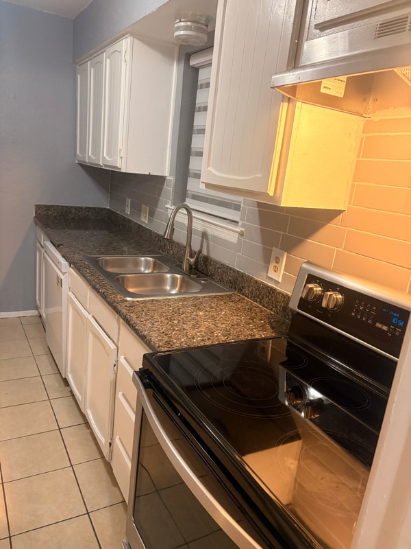 Photo - 2914 S Fielder Rd