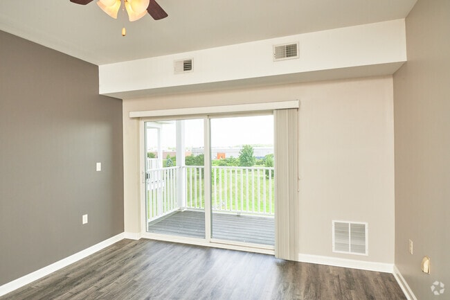 Photo - Rivers Pointe Apartments